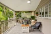 1835 Mount Glorious Road, Mount Glorious, Qld 4520-Image
