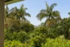 1835 Mount Glorious Road, Mount Glorious, Qld 4520-Image