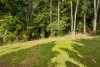 1835 Mount Glorious Road, Mount Glorious, Qld 4520-Image