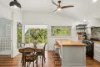 1835 Mount Glorious Road, Mount Glorious, Qld 4520-Image