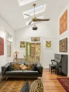 1835 Mount Glorious Road, Mount Glorious, Qld 4520-Image