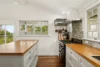 1835 Mount Glorious Road, Mount Glorious, Qld 4520-Image
