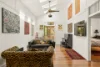 1835 Mount Glorious Road, Mount Glorious, Qld 4520-Image