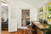 1835 Mount Glorious Road, Mount Glorious, Qld 4520-Image