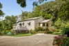 1835 Mount Glorious Road, Mount Glorious, Qld 4520-Image