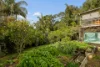 1835 Mount Glorious Road, Mount Glorious, Qld 4520-Image