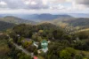 1835 Mount Glorious Road, Mount Glorious, Qld 4520-Image