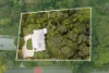 1835 Mount Glorious Road, Mount Glorious, Qld 4520-Image