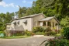 1835 Mount Glorious Road, Mount Glorious, Qld 4520-Image