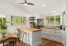 1835 Mount Glorious Road, Mount Glorious, Qld 4520-Image