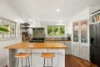 1835 Mount Glorious Road, Mount Glorious, Qld 4520-Image