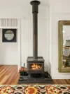 1835 Mount Glorious Road, Mount Glorious, Qld 4520-Image