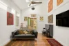 1835 Mount Glorious Road, Mount Glorious, Qld 4520-Image