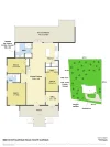 1835 Mount Glorious Road, Mount Glorious, Qld 4520-Floorplan