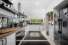 1836, Beechmont QLD 4211-Image