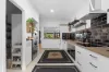 1836, Beechmont QLD 4211-Image