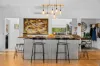 1836, Beechmont QLD 4211-Image