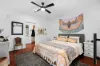 1836, Beechmont QLD 4211-Image