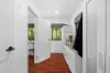 1836, Beechmont QLD 4211-Image
