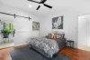 1836, Beechmont QLD 4211-Image