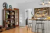 1836, Beechmont QLD 4211-Image