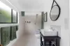 1836, Beechmont QLD 4211-Image