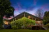 1836, Beechmont QLD 4211-Image