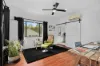 1836, Beechmont QLD 4211-Image
