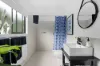 1836, Beechmont QLD 4211-Image