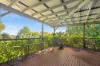 1836, Beechmont QLD 4211-Image