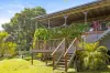 1836, Beechmont QLD 4211-Image