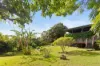 1836, Beechmont QLD 4211-Image