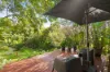 1836, Beechmont QLD 4211-Image