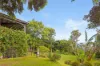 1836, Beechmont QLD 4211-Image