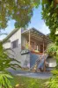 1836, Beechmont QLD 4211-Image