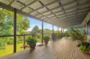 1836, Beechmont QLD 4211-Image