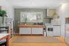 1836, Beechmont QLD 4211-Image