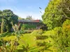 1836, Beechmont QLD 4211-Image