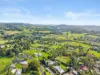 1836, Beechmont QLD 4211-Image
