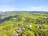 1836, Beechmont QLD 4211-Image