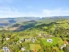 1836, Beechmont QLD 4211-Image