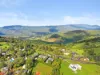 1836, Beechmont QLD 4211-Image