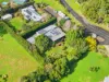 1836, Beechmont QLD 4211-Image