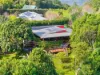 1836, Beechmont QLD 4211-Image