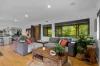 1836, Beechmont QLD 4211-Image