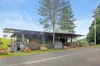 1836, Beechmont QLD 4211-Image