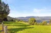 1836, Beechmont QLD 4211-Image