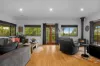 1836, Beechmont QLD 4211-Image
