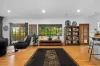 1836, Beechmont QLD 4211-Image