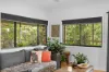 1836, Beechmont QLD 4211-Image